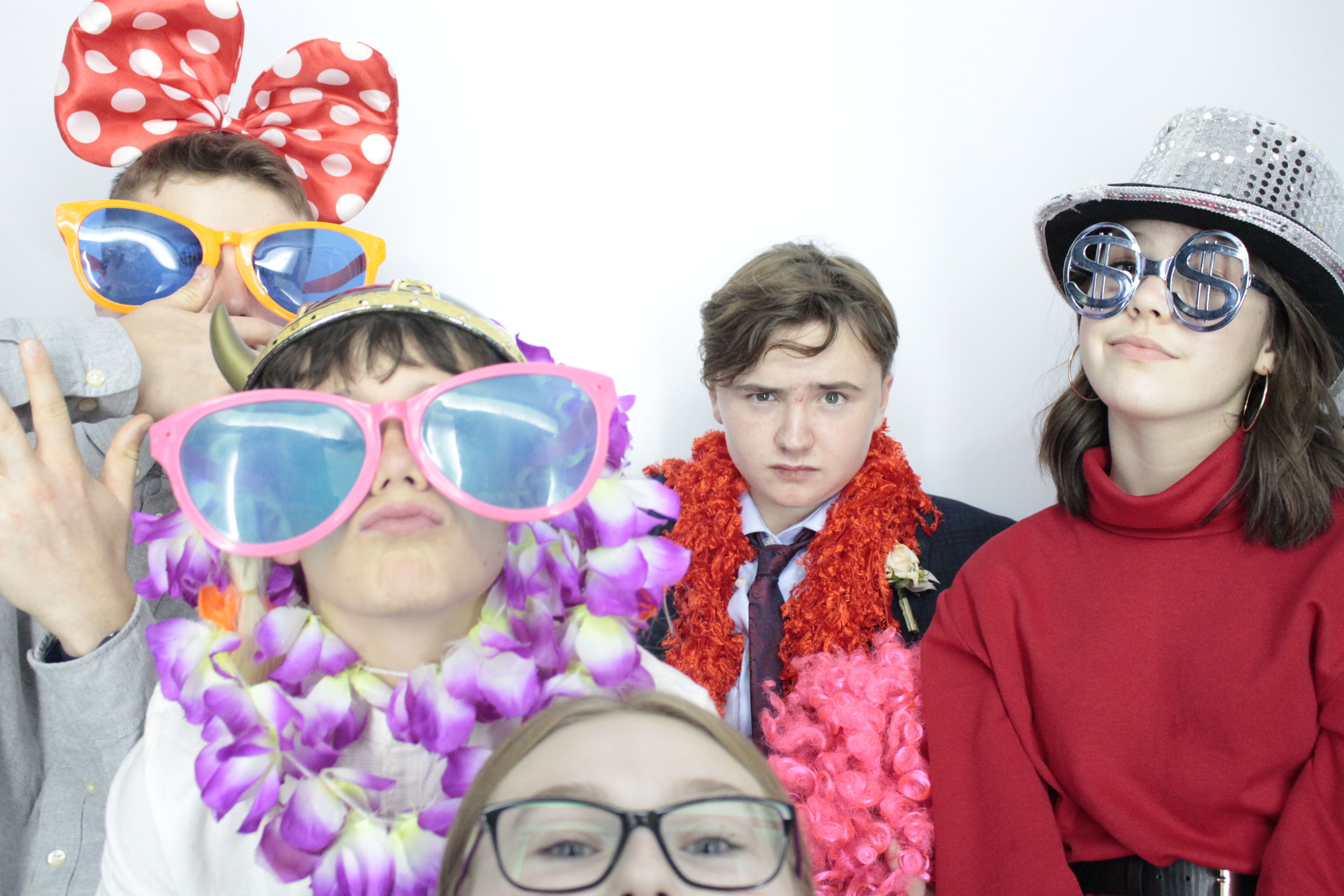 Chelsea & Matthew's Wedding | View more photos from the event at gallery.myphotoboothexperience.co.uk/u/MyPhotoBoothExperienceLtd/Chelsea-Matthews-Wedding